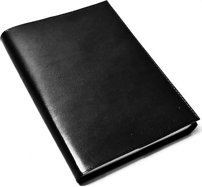 アレックスさん専用 【公式通販】