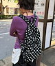ブラックその他1