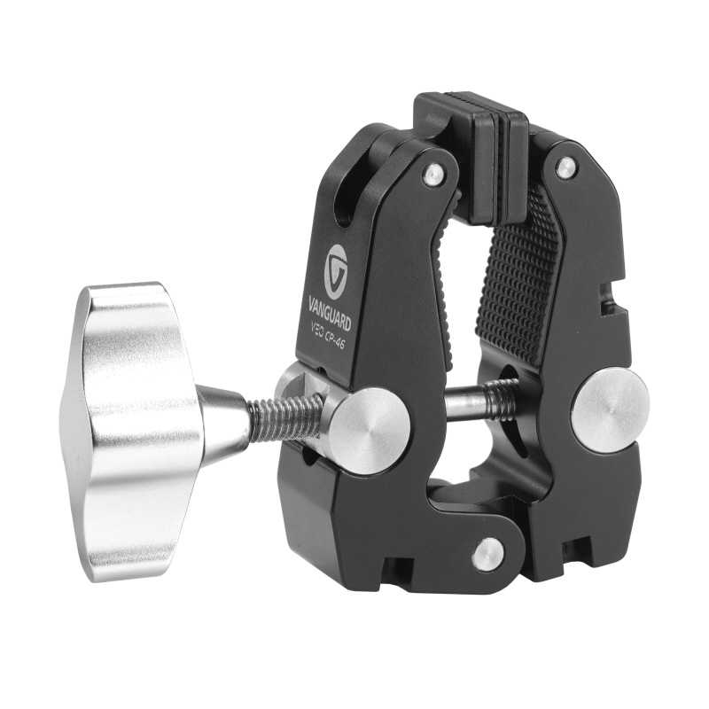 バンガード　三脚アクセサリー　VEOCP-46 6,468円