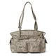 VINTAGE KHAKI