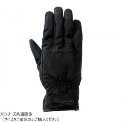 SRG-08 レイングローブ ブラック LL SRG-08-BK-LL