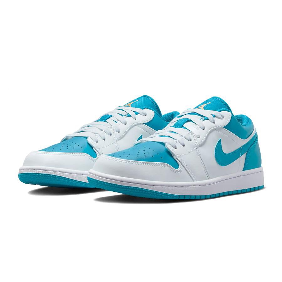 AJ 1 LOW 