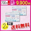 シード ワンデーピュア うるおいプラス 96枚入2箱