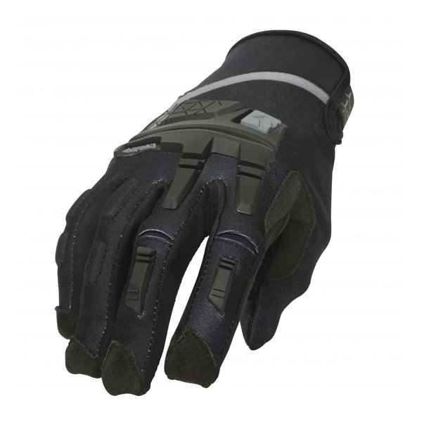 CE X-ENDUROグローブ BK-3XL AC-23993BK6