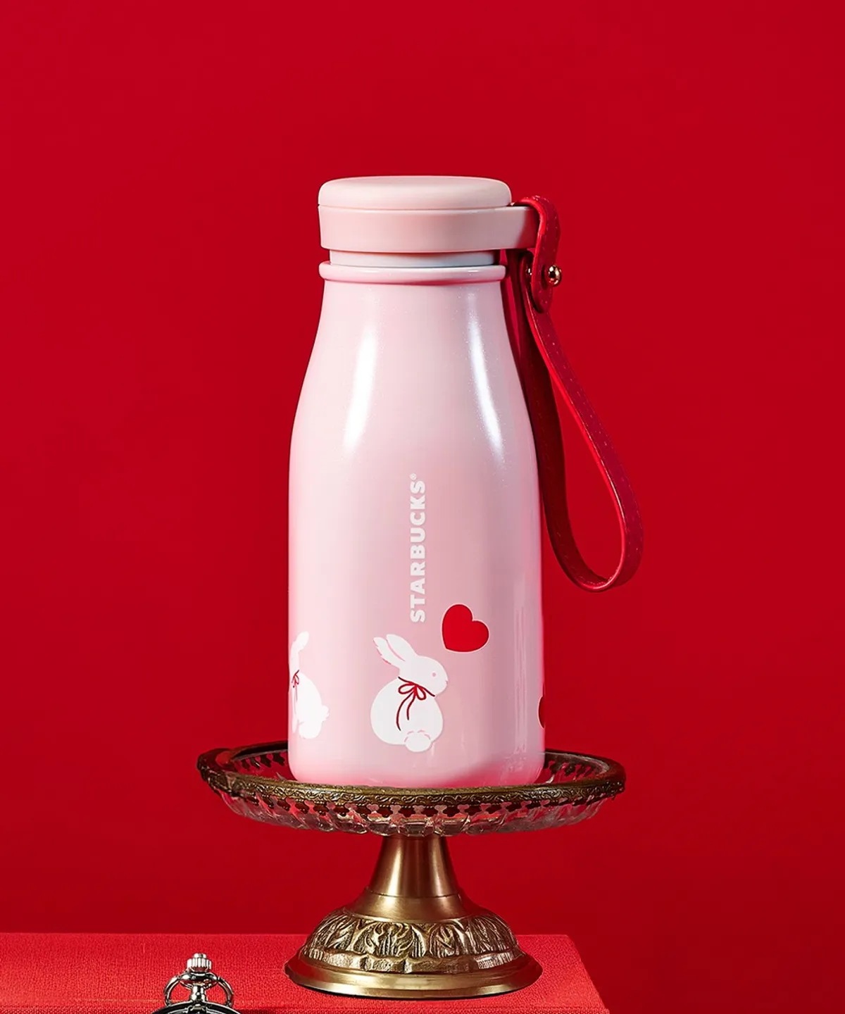 SS ラブバニー コナ タンブラー 237ml