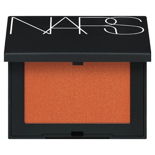 ブラシ4.8g タージマハル 1個 オレンジ系 健康肌