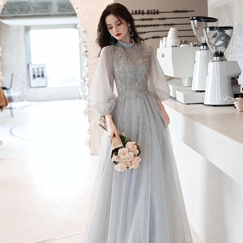 ワンピース ドレス 花嫁ロングドレス結婚式ワンピース発表会 ドレスドレス ウェディングドレス成人式 ドレス同窓会 ドレス演奏会 ドレス発表会 ドレスドレスパーお呼ばれドドレス 7,838円