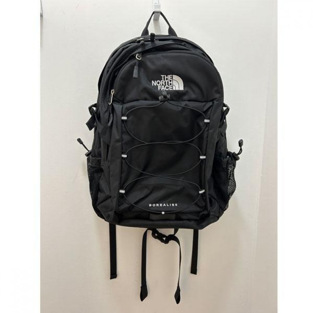 ノースフェイスボアアリス 2 FW JBK NM2DQ52E