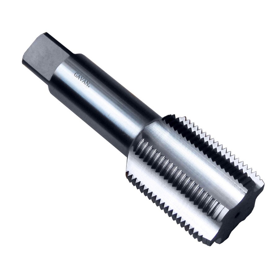 M42 x 1.0 HSS 左ねじ タップ ねじ切り 切削工具