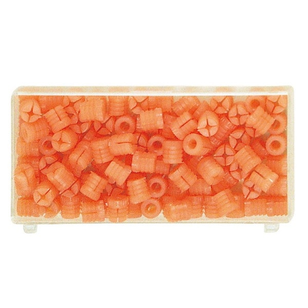 CPS18 プラスチックインサート