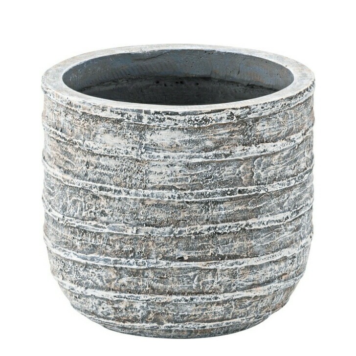 グリーンベース ベース 入れ物 観葉植物入れ 飾り インテリア インテリア雑貨 室内 おしゃれ GRNB-203