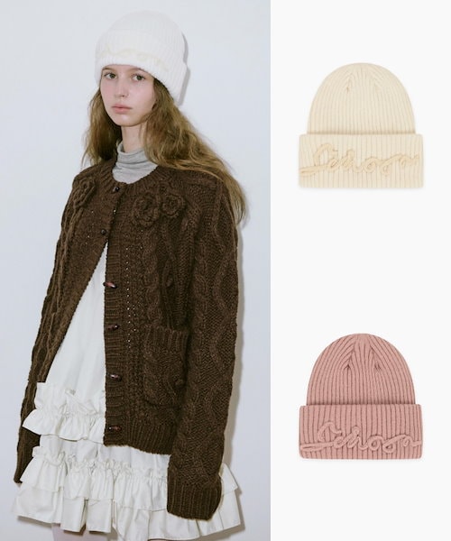 【AWESOME NEEDS】 FUR TRAPPER CAP ★送料・関税込★ Qoo10 AWESOME NEEDS FUR TRAPPER HAT 無地 帽