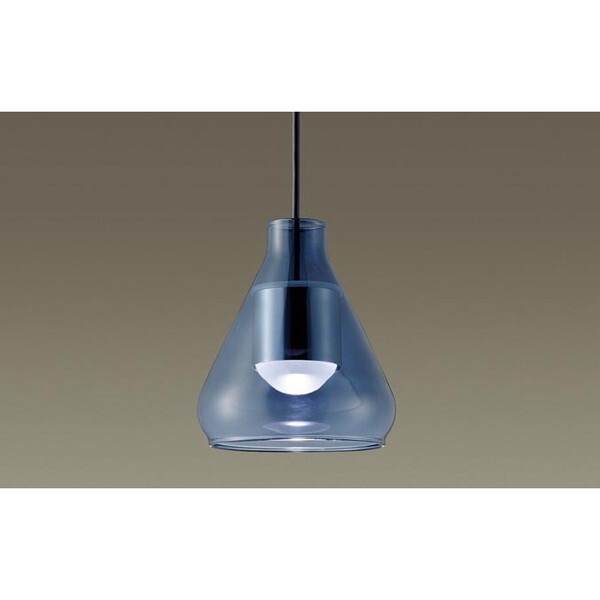 LGB10424LE1 [LEDユニット60形ペンダント直付]
