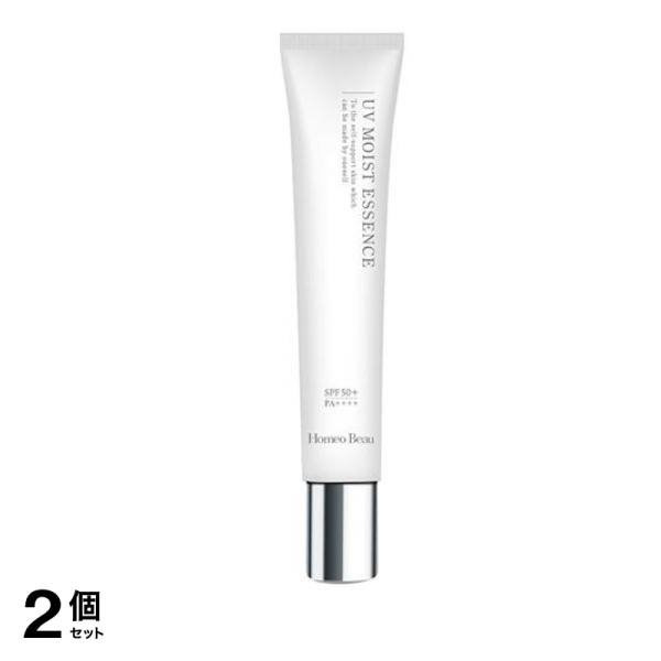 UVモイストエッセンス 30g 2個セット