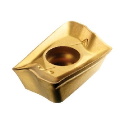 非売品】ハートfmトロフィー、ステッカーセット 【公式通販】