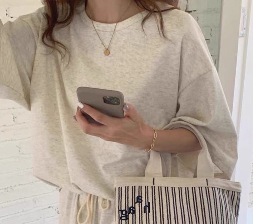 レディース トップス パーカー トレーナー スウェット ジャージ 部屋着 かわいい 大人可愛い きれいめ シンプル カジュアル 上品 おしゃれ かっこいい こなれ感 ラフ マニッシュ ボーイッシュ