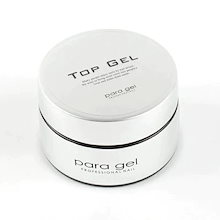 Qoo10 | 「パラジェル」のブランド検索結果(人気順)：パラジェル買う