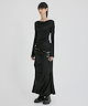 FL-146_Black