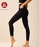 CLQ2-Black