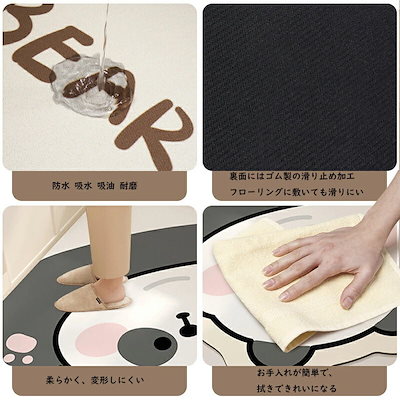 額装済/You Have/ホセ マリア イツラルデ/ポスター 【公式通販】