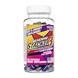 Qoo10] N.V.E. Pharmaceuticals 【(N.V.E.) スタッカー2 100