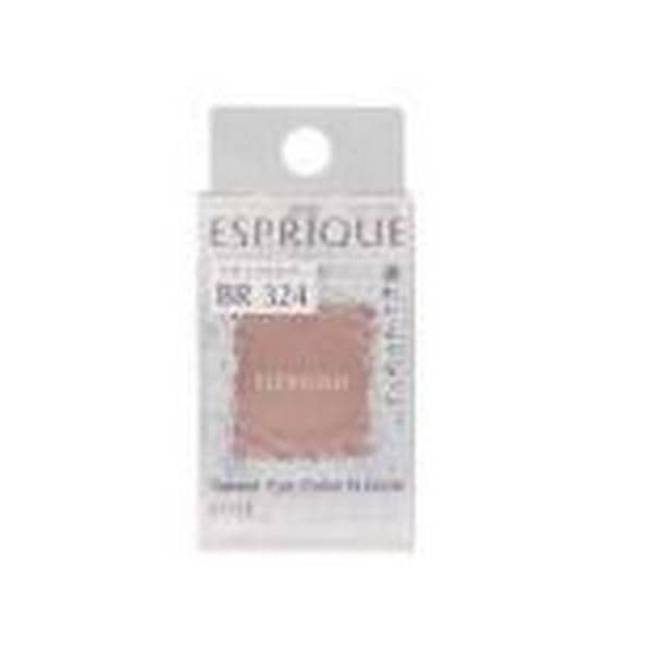 �G�X�v���[�N �Z���N�g �A�C�J���[ N �O���E BR324 �i�`�������u���E��