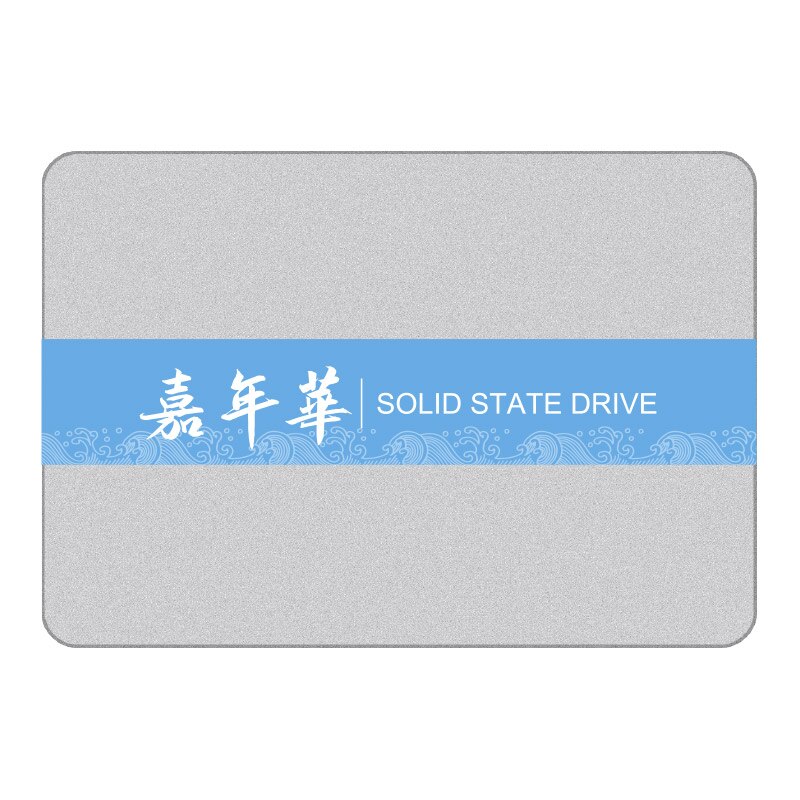 JNH 512GB 3D NAND TLC採用 内蔵型 SSD 2.5インチ 7mm SATAIII 6Gb/s 540MB/s アルミ製筐体 5年保証 国内正規品