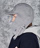 791_GRAY