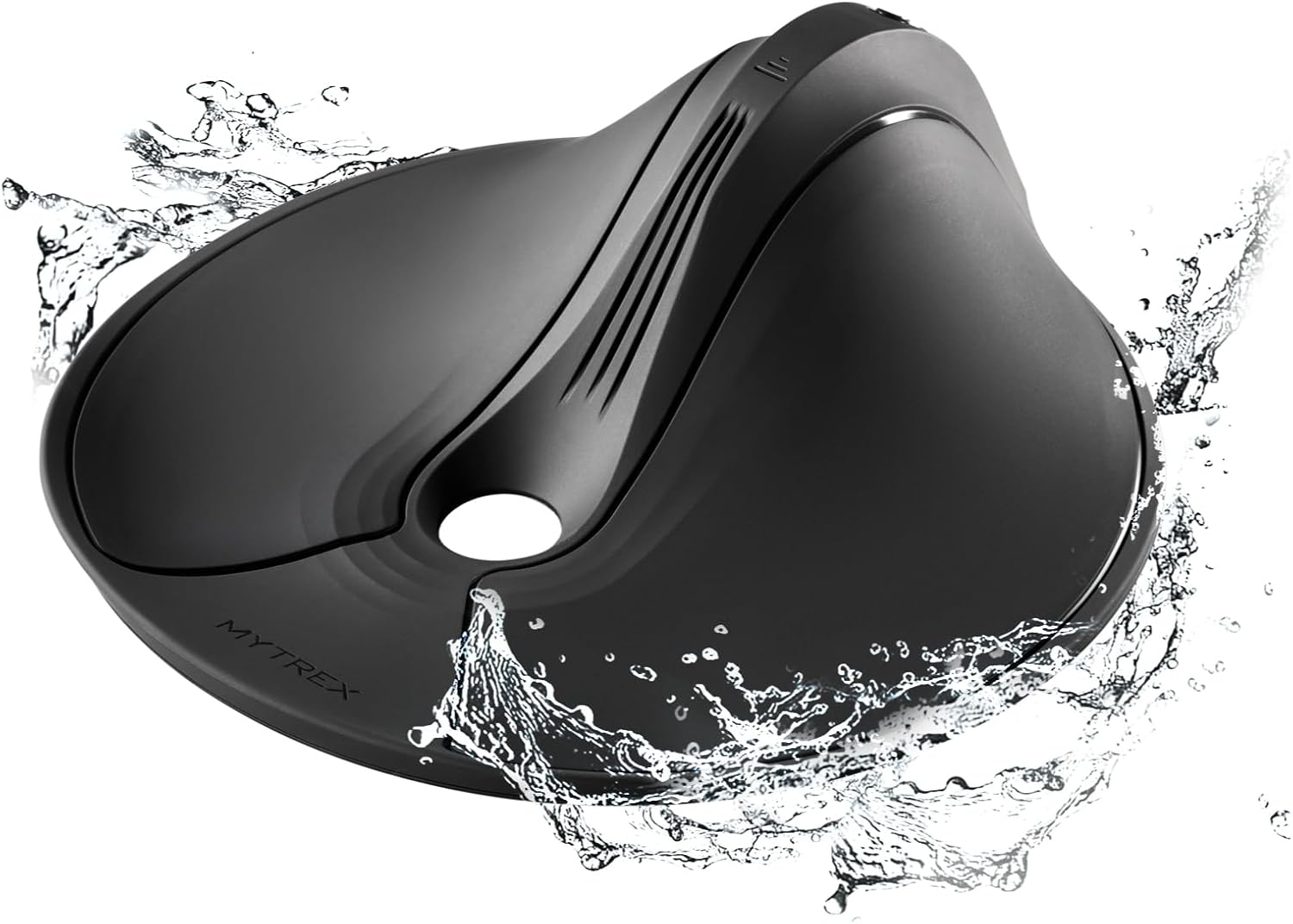 【yoiフェムテックアワードでテクノロジー大賞】骨盤底筋 トレーニング MYTREX マイトレックス AQUA QUTTO EMS 睡眠 頻尿 夜間 尿漏れ ヒップ アップ 器具 お風呂 IPX8 お