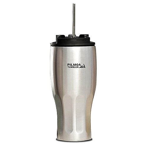 フィルモア プレミアム ロッキー 保温保冷 タンブラー 900ml