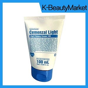cemenzal lightセメンザルライト