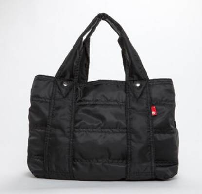 多機能付き バッグ トートバッグ ファスナー ポケット 大人可愛い シンプル カジュアル 大人 上品