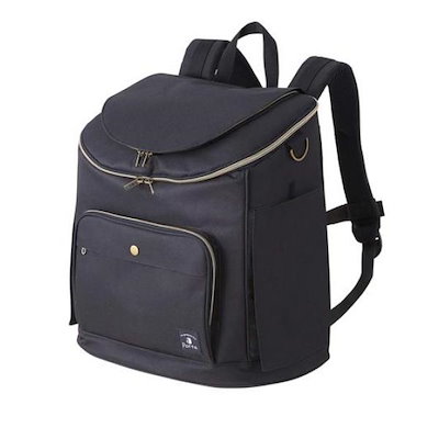 take様専用⑧⑨無印良品パルプボードボックス・スリムサイズ3段解体