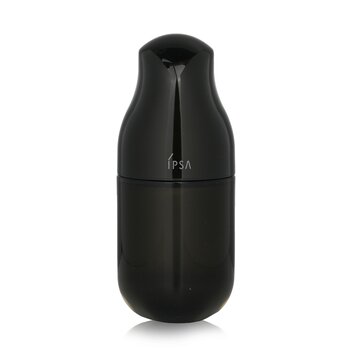 Ipsa メタボライザー アルティメット 1