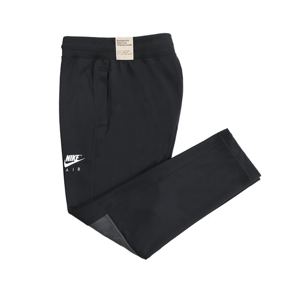 ナイキスウェットシャツロングパンツ DD6335-010 ニューサウスウェールズエアパンツ