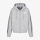 MELANGE_GREY