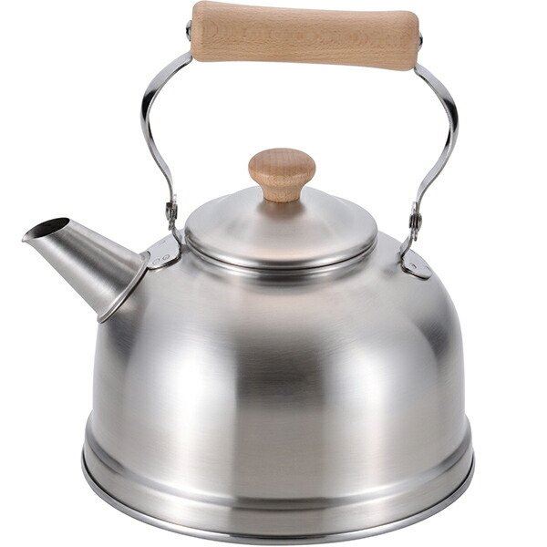 初回限定CD ダークトランキュリティ　ステッカー付き　３枚セット　スカイダンサー Amazon.co.jp: スカイダンサー: ミュージック