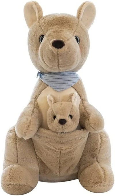 金欠限定値下げ 1017 ALYX 9SM ラウンドネック モヘア ニット 【公式通販】