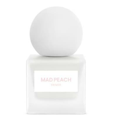 [NEW] マッドピーチ グローフィルタープライマー