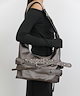 FL-742_Metallic Gray