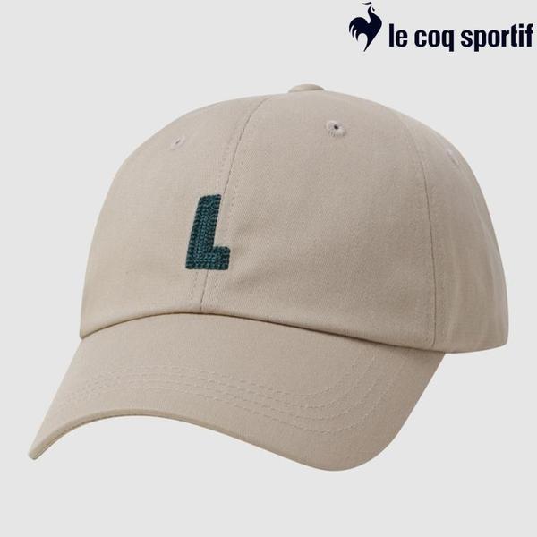 シグネチャーロゴボールキャップ (QQ323ACP74)