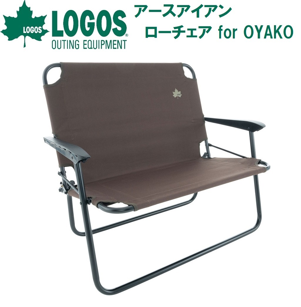 パンツ M.Y.O.B NYC / 2tone gauze pants M.Y.O.B NYC / 2tone gauze pants