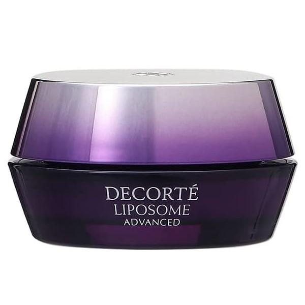 【国内正規品】　コスメデコルテ リポソーム アドバンスト リペアクリーム 50g　4971710377002 7,811円