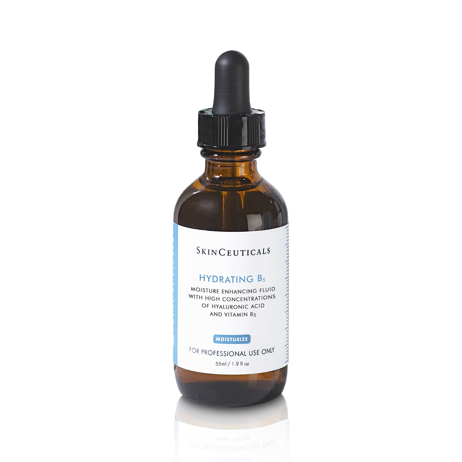 [Skinceuticals] スキンシューティカルズ ハイドレイティング B5 55ml(大容量)