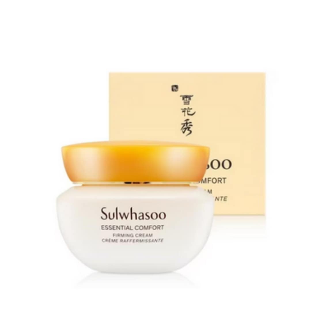 弾力 クリーム 75ml