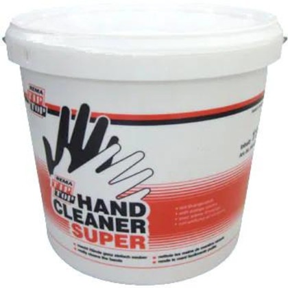 チップトップ ハンドクリーナー 11L H-053