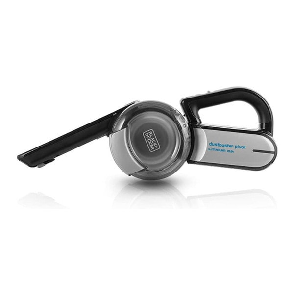 リチウム ピボット アクセサリーセット ブラックカラー