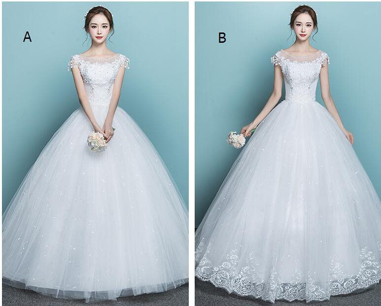 激安 マタニティウエディングドレス ロングドレス 結婚式 二次会 ロングドレス マキシ丈ワンピース