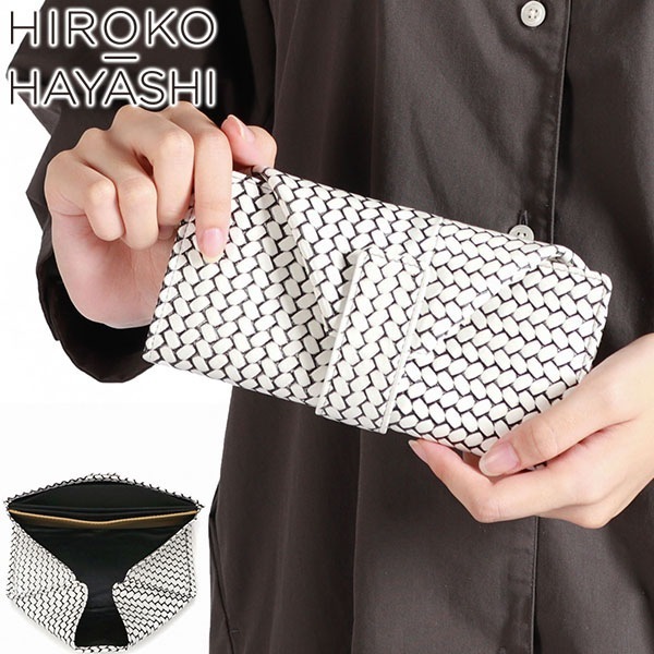 長財布 メンズ レディース かぶせ レザ－ 軽量 小銭入れ カード おしゃれ 日本製 OTTICA オッティカ 711-08744