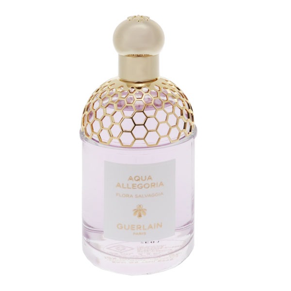アクア アレゴリア フローラ サルヴァジア （テスター） EDT SP 125ml